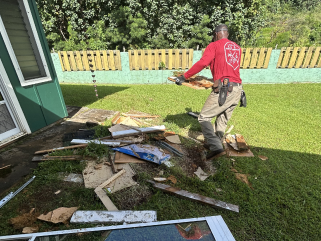debris_removal_1x