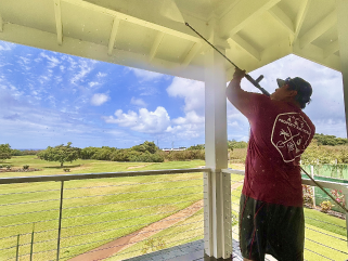 power_washing_1x
