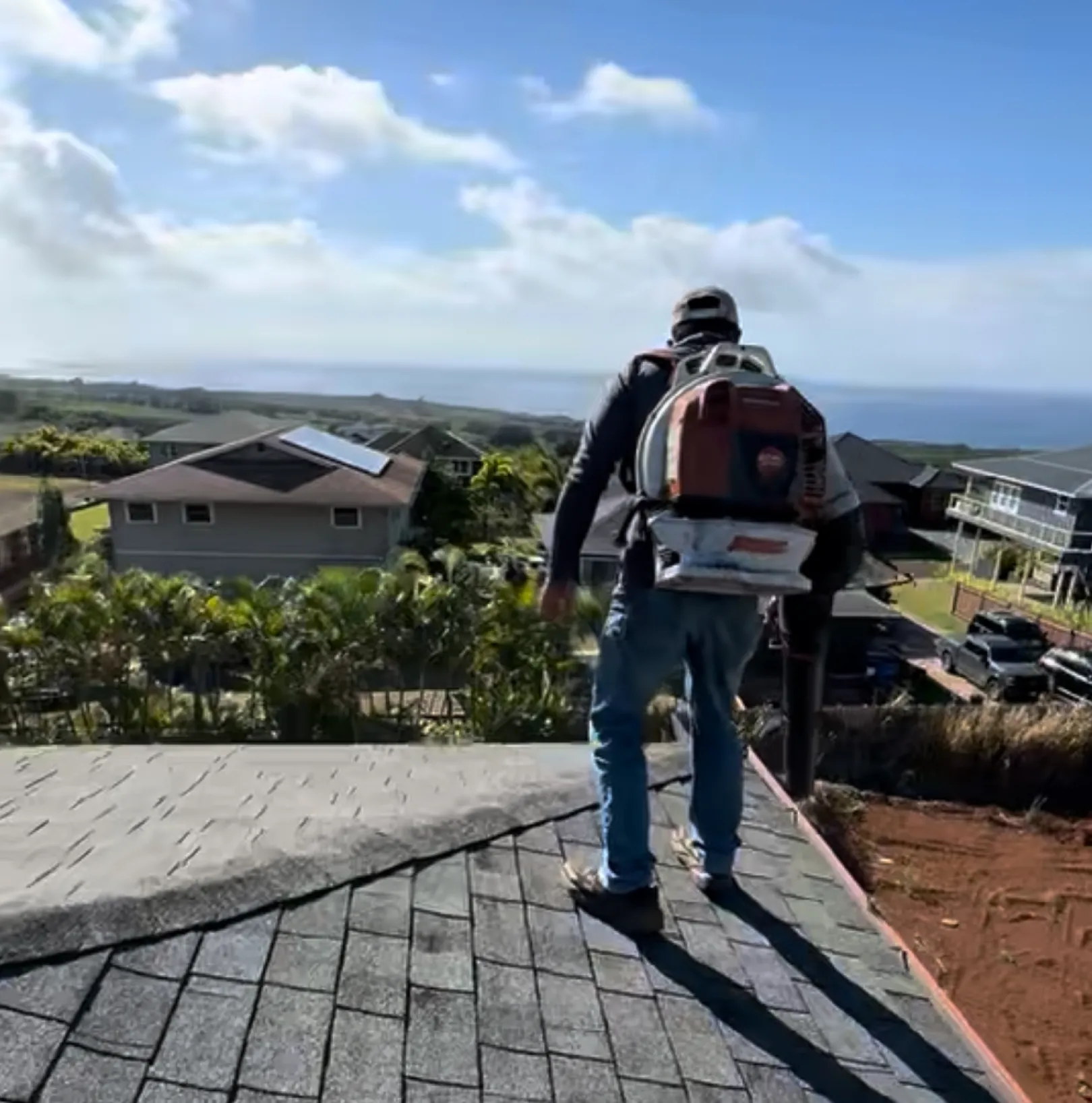 gutter_cleaning_2_2x