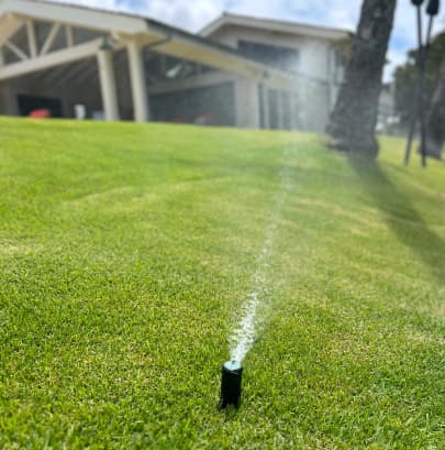 irrigation-1