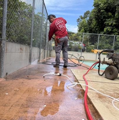 power-washing-3