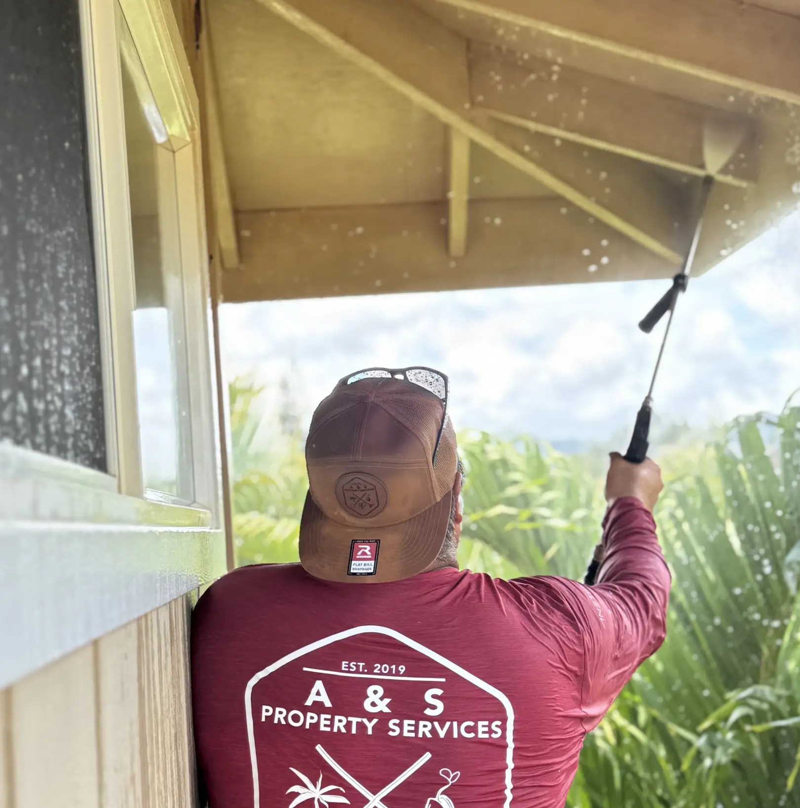 power_washing_1_2x
