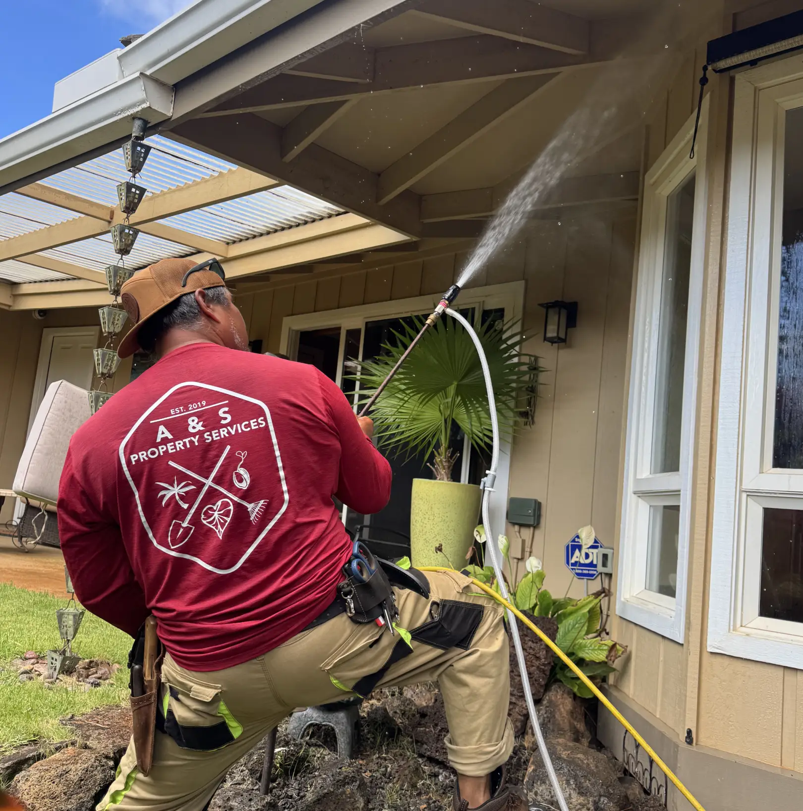 power_washing_2_2x