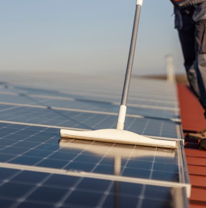 solar-cleaning-1