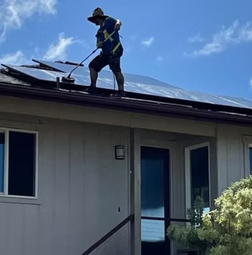 solar-cleaning-2