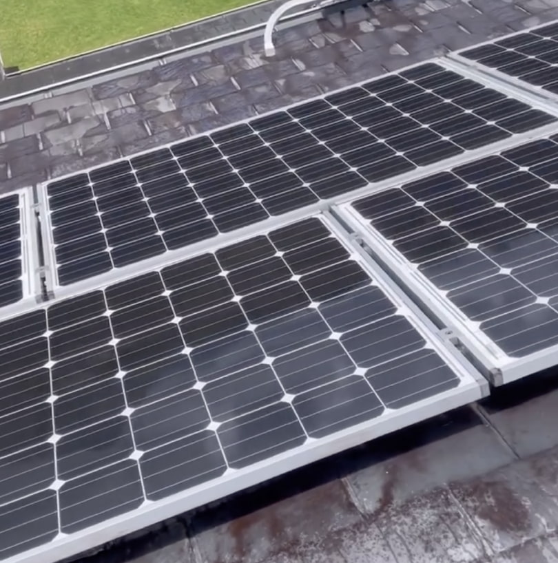solar-cleaning-3